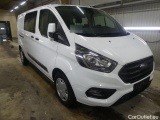  Ford  Transit  Custom Kasten 340 L2 Trend 2.0 TDCi 96KW MT6 E6dT #7