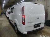  Ford  Transit  Custom Kasten 340 L2 Trend 2.0 TDCi 96KW MT6 E6dT #8