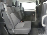  Ford  Transit  Custom Kasten 340 L2 Trend 2.0 TDCi 96KW MT6 E6dT #9