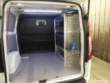  Ford  Transit  Custom Kasten 340 L2 Trend 2.0 TDCi 96KW MT6 E6dT #10