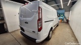  Ford  Transit  Custom Kasten 300 L1 Trend 2.0 TDCi 96KW MT6 E6dT #2