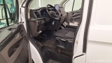  Ford  Transit  Custom Kasten 300 L1 Trend 2.0 TDCi 96KW MT6 E6dT #4