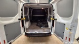  Ford  Transit  Custom Kasten 300 L1 Trend 2.0 TDCi 96KW MT6 E6dT #10
