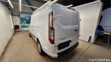  Ford  Transit  Custom Kasten 300 L1 Trend 2.0 TDCi 96KW MT6 E6dT #8