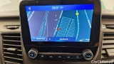  Ford  Transit  Custom Kasten 300 L1 Trend 2.0 TDCi 96KW MT6 E6dT #12