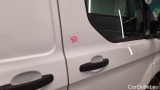  Ford  Transit  Custom Kasten 300 L1 Trend 2.0 TDCi 96KW MT6 E6dT #17