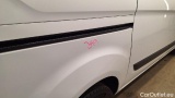  Ford  Transit  Custom Kasten 300 L1 Trend 2.0 TDCi 96KW MT6 E6dT #16