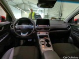  Hyundai  Konna Kona Prime Elektro 2WD 64kWh #10