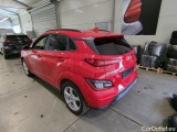  Hyundai  Konna Kona Prime Elektro 2WD 64kWh #17