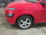  Hyundai  Konna Kona Prime Elektro 2WD 64kWh #18