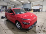 Hyundai  Konna Kona Prime Elektro 2WD 64kWh #21