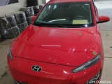  Hyundai  Konna Kona Prime Elektro 2WD 64kWh #22
