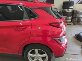  Hyundai  Konna Kona Prime Elektro 2WD 64kWh #26