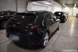  Mazda  3  Lim. 5-trg. Homura 2.0 SKYACTIV-G 90KW AT6 E6d #2