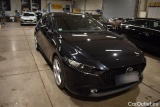  Mazda  3  Lim. 5-trg. Homura 2.0 SKYACTIV-G 90KW AT6 E6d #7