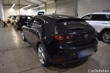  Mazda  3  Lim. 5-trg. Homura 2.0 SKYACTIV-G 90KW AT6 E6d #8