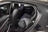  Mazda  3  Lim. 5-trg. Homura 2.0 SKYACTIV-G 90KW AT6 E6d #9