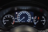  Mazda  3  Lim. 5-trg. Homura 2.0 SKYACTIV-G 90KW AT6 E6d #6