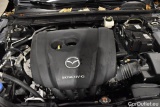  Mazda  3  Lim. 5-trg. Homura 2.0 SKYACTIV-G 90KW AT6 E6d #11