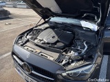  Mercedes  C-Klasse C -Klasse T-Modell C 220 T d (206.204)Avantgarde 162KW AT9 E6d #11