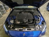  Mercedes  C-Klasse C -Klasse T-Modell C 220 d T (206.204)AMG 162KW AT9 E6d #14