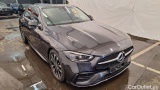  Mercedes  C-Klasse C -Klasse Lim. C 200 d (206.003)AMG AMG Line 135KW AT9 E6d #8