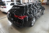  Mercedes  CLA-Klasse CLA -Klasse Shooting Brake CLA 200 Edition 2020 (118.687)AMG 1.3 120KW AT7 E6d #2