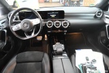  Mercedes  CLA-Klasse CLA -Klasse Shooting Brake CLA 200 Edition 2020 (118.687)AMG 1.3 120KW AT7 E6d #3