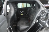  Mercedes  CLA-Klasse CLA -Klasse Shooting Brake CLA 200 Edition 2020 (118.687)AMG 1.3 120KW AT7 E6d #9