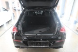  Mercedes  CLA-Klasse CLA -Klasse Shooting Brake CLA 200 Edition 2020 (118.687)AMG 1.3 120KW AT7 E6d #10
