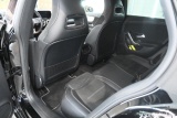  Mercedes  CLA-Klasse CLA -Klasse Shooting Brake CLA 200 Edition 2020 (118.687)AMG 1.3 120KW AT7 E6d #33