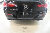  Mercedes  CLA-Klasse CLA -Klasse Shooting Brake CLA 200 Edition 2020 (118.687)AMG 1.3 120KW AT7 E6d #83
