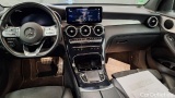  Mercedes  G-Klasee GLC -Klasse GLC 200 4Matic (253.981)AMG AMG Line 155KW AT9 E6d #3