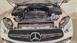  Mercedes  G-Klasee GLC -Klasse GLC 200 4Matic (253.981)AMG AMG Line 155KW AT9 E6d #13