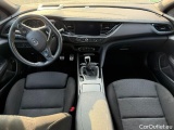  Opel  Insignia  B Sports Tourer Business 1.5 90KW MT6 E6d #3
