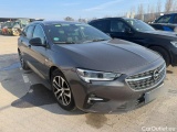  Opel  Insignia  B Sports Tourer Business 1.5 90KW MT6 E6d #8