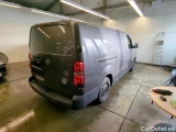  Opel  Vivaro  Kasten -e Edition L (L3) 75kWh #2