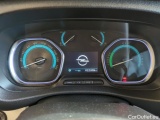  Opel  Vivaro  Kasten -e Edition L (L3) 75kWh #5