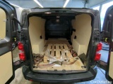  Opel  Vivaro  Kasten -e Edition L (L3) 75kWh #10