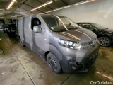  Opel  Vivaro  Kasten -e Edition L (L3) 75kWh #20