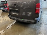  Opel  Vivaro  Kasten -e Edition L (L3) 75kWh #22