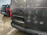  Opel  Vivaro  Kasten -e Edition L (L3) 75kWh #23