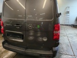  Opel  Vivaro  Kasten -e Edition L (L3) 75kWh #27