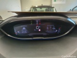  Peugeot  5008  GT 2.0 HDi 130KW AT8 7 Sitzer E6d #5