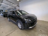  Peugeot  5008  GT 2.0 HDi 130KW AT8 7 Sitzer E6d #7