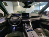  Peugeot  5008  GT 2.0 HDi 130KW AT8 7 Sitzer E6d #16