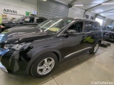  Peugeot  5008  GT 2.0 HDi 130KW AT8 7 Sitzer E6d #15