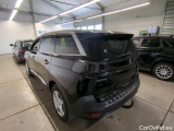  Peugeot  5008  GT 2.0 HDi 130KW AT8 7 Sitzer E6d #11