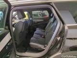  Peugeot  5008  GT 2.0 HDi 130KW AT8 7 Sitzer E6d #17