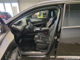  Peugeot  5008  GT 2.0 HDi 130KW AT8 7 Sitzer E6d #19